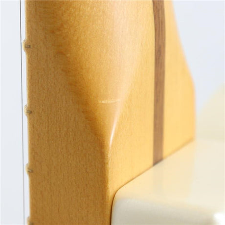 USED_Player_II_Modified_Telecaster_(Olympic_Pearl)_[SN_MX25054298]_09