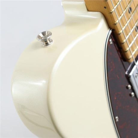 USED_Player_II_Modified_Telecaster_(Olympic_Pearl)_[SN_MX25054298]_10