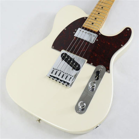USED_Player_II_Modified_Telecaster_(Olympic_Pearl)_[SN_MX25054298]_11