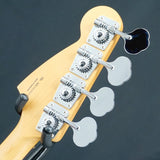 USED_Player_II_Mustang_Bass_PJ_(Coral_Red_Rosewood)_08