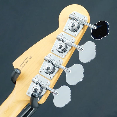 USED_Player_II_Mustang_Bass_PJ_(Coral_Red_Rosewood)_08