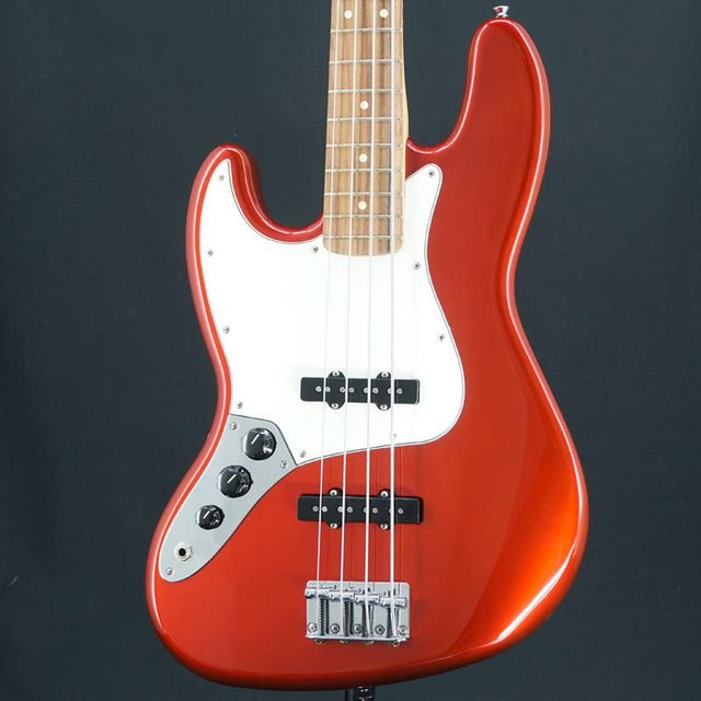 USED_Player_Jazz_Bass_Left-Handed_(CAR)_01