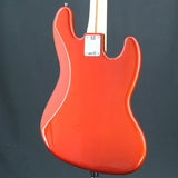 USED_Player_Jazz_Bass_Left-Handed_(CAR)_02