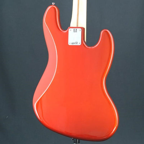 USED_Player_Jazz_Bass_Left-Handed_(CAR)_02