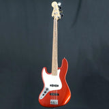 USED_Player_Jazz_Bass_Left-Handed_(CAR)_03