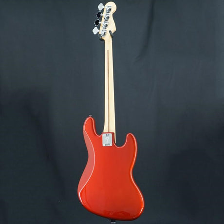 USED_Player_Jazz_Bass_Left-Handed_(CAR)_04