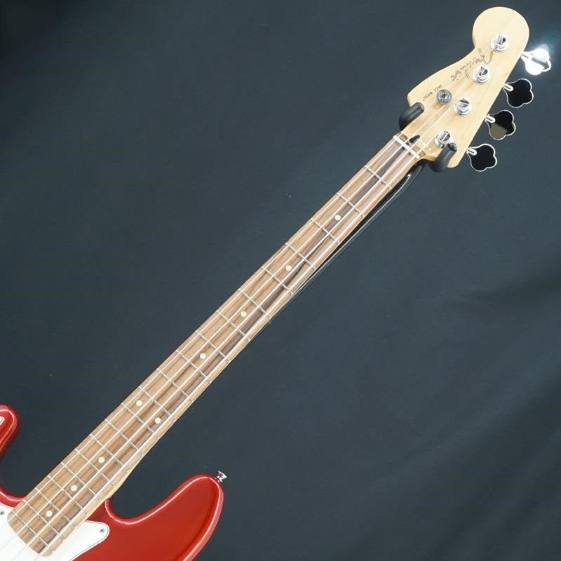 USED_Player_Jazz_Bass_Left-Handed_(CAR)_05