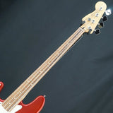 USED_Player_Jazz_Bass_Left-Handed_(CAR)_05