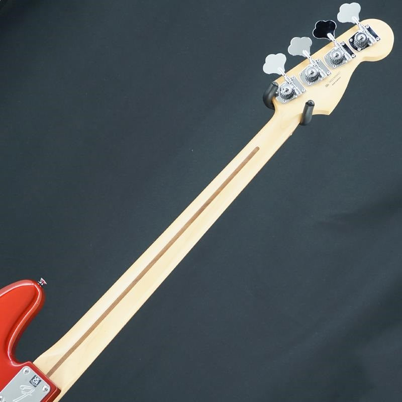 USED_Player_Jazz_Bass_Left-Handed_(CAR)_06