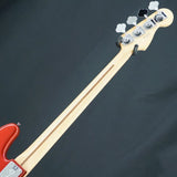 USED_Player_Jazz_Bass_Left-Handed_(CAR)_06