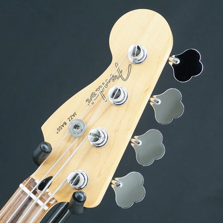 USED_Player_Jazz_Bass_Left-Handed_(CAR)_07
