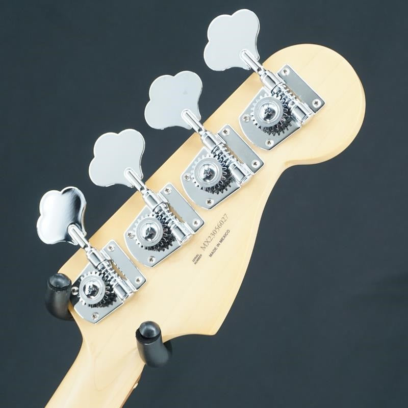 USED_Player_Jazz_Bass_Left-Handed_(CAR)_08