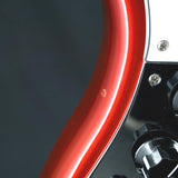 USED_Player_Jazz_Bass_Left-Handed_(CAR)_09