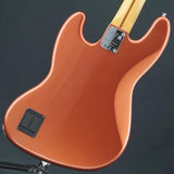 USED_Player_Plus_Jazz_Bass_(Aged_Candy_Apple_Red_Maple)_02