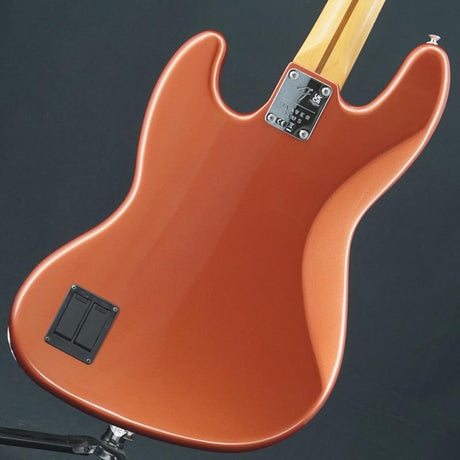 USED_Player_Plus_Jazz_Bass_(Aged_Candy_Apple_Red_Maple)_02
