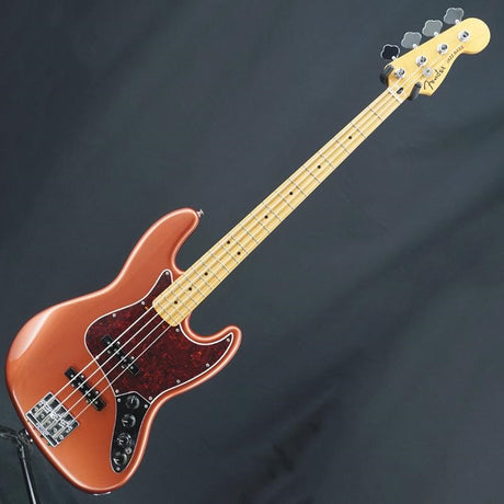 USED_Player_Plus_Jazz_Bass_(Aged_Candy_Apple_Red_Maple)_03
