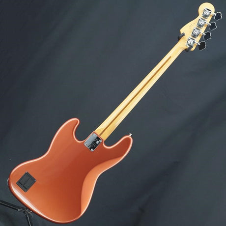 USED_Player_Plus_Jazz_Bass_(Aged_Candy_Apple_Red_Maple)_04