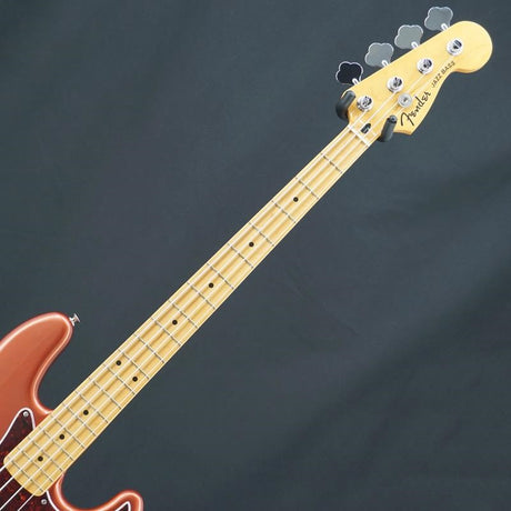 USED_Player_Plus_Jazz_Bass_(Aged_Candy_Apple_Red_Maple)_05