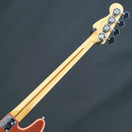 USED_Player_Plus_Jazz_Bass_(Aged_Candy_Apple_Red_Maple)_06
