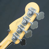 USED_Player_Plus_Jazz_Bass_(Aged_Candy_Apple_Red_Maple)_08