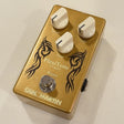 USED_Plexi_Tone_Lo-Gain_01