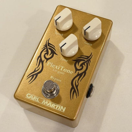 USED_Plexi_Tone_Lo-Gain_01