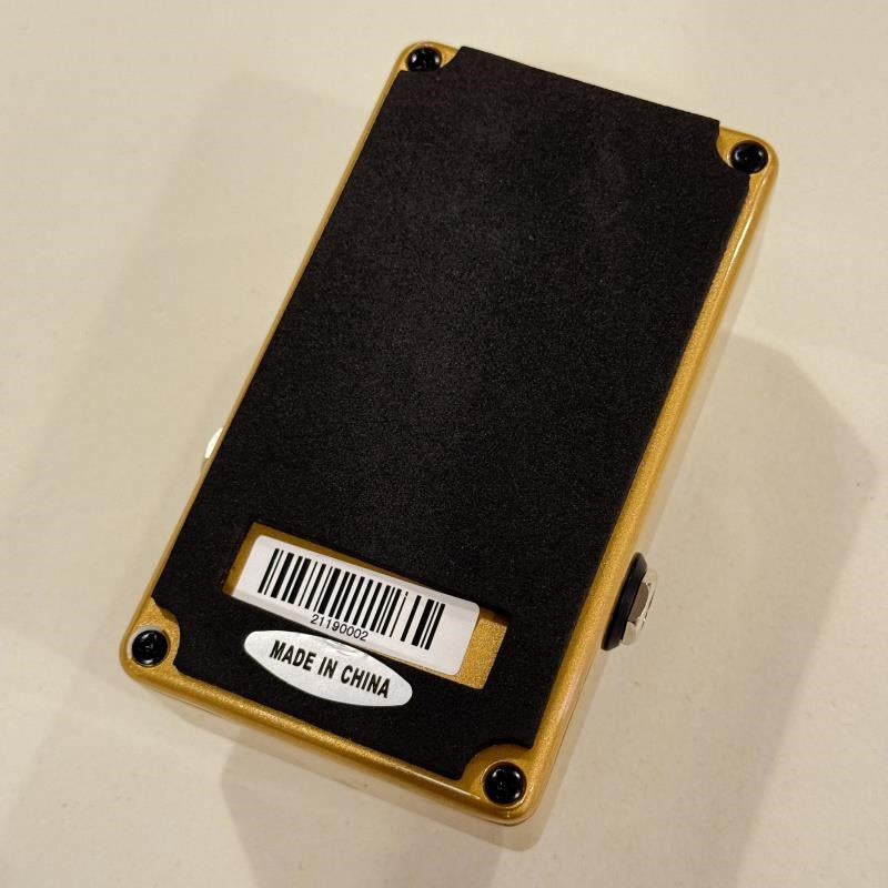 USED_Plexi_Tone_Lo-Gain_02