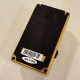 USED_Plexi_Tone_Lo-Gain_02