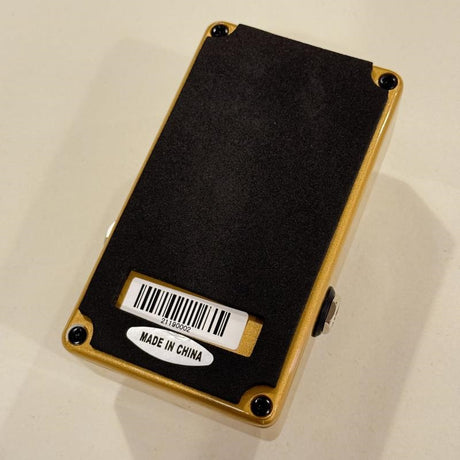 USED_Plexi_Tone_Lo-Gain_02