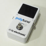 USED_Polytune_2_01