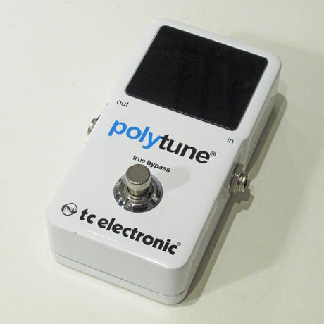 USED_Polytune_2_01