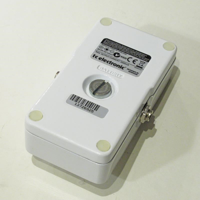 USED_Polytune_2_02