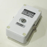 USED_Polytune_2_02