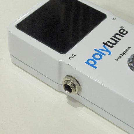 USED_Polytune_2_03