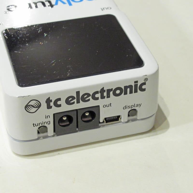USED_Polytune_2_05