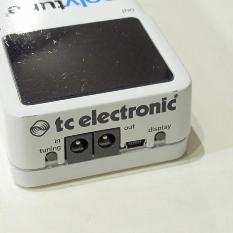 USED_Polytune_2_05