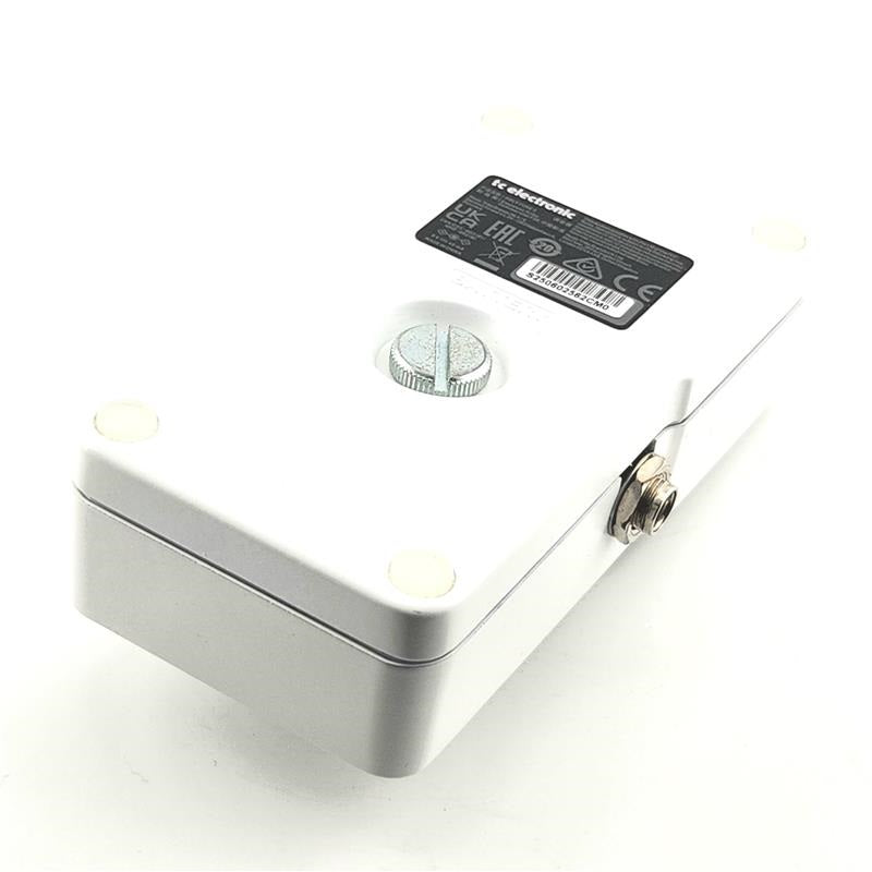 USED_Polytune_3_03