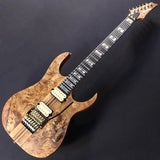 USED_Premium_RGT1220PB-ABS_02