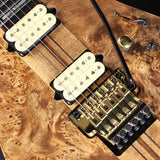 USED_Premium_RGT1220PB-ABS_04