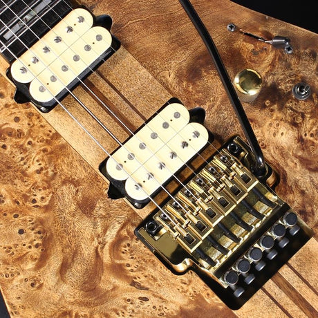 USED_Premium_RGT1220PB-ABS_04