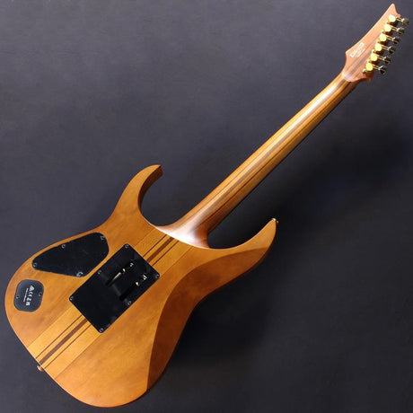 USED_Premium_RGT1220PB-ABS_06