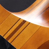 USED_Premium_RGT1220PB-ABS_07