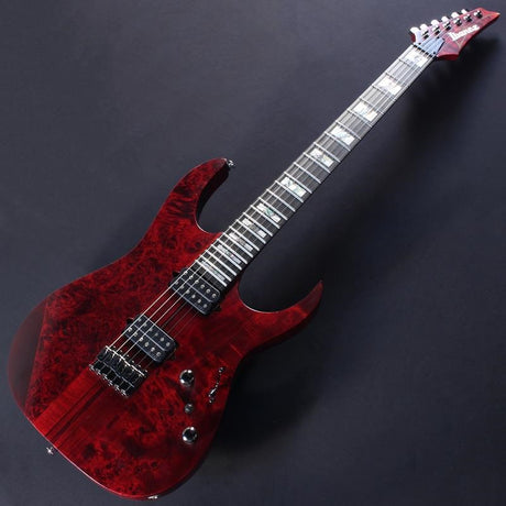 USED_Premium_RGT1221PB-SWL_(Stained_Wine_Red_Low_Gloss)_02