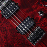 USED_Premium_RGT1221PB-SWL_(Stained_Wine_Red_Low_Gloss)_04