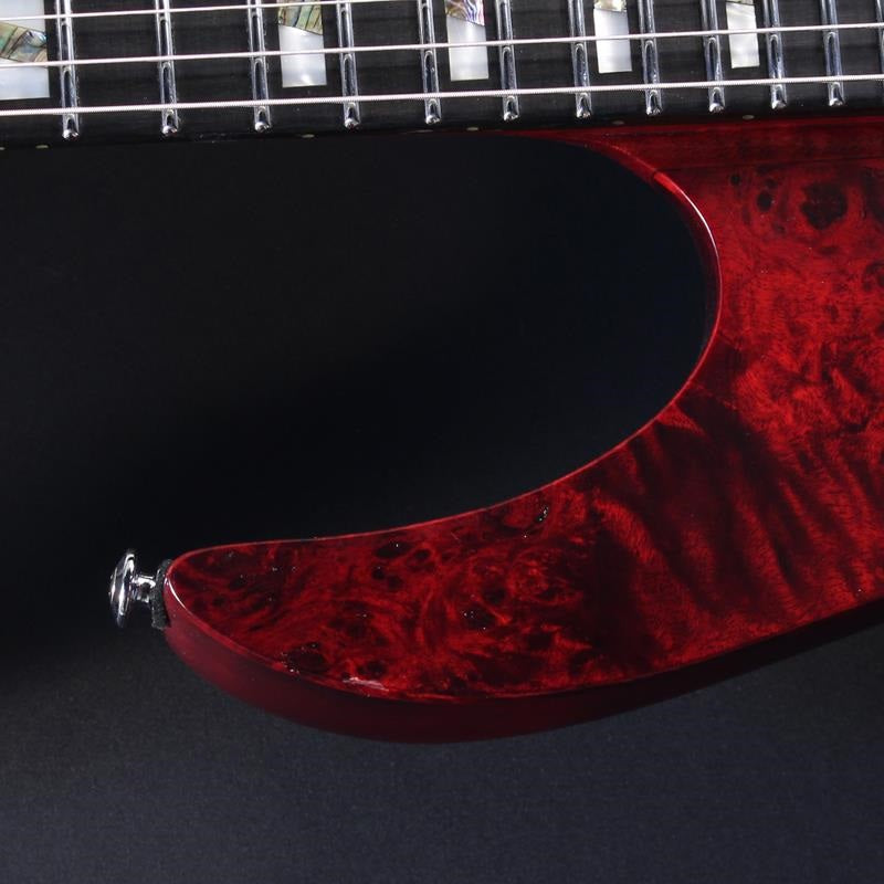 USED_Premium_RGT1221PB-SWL_(Stained_Wine_Red_Low_Gloss)_07