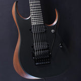 USED_Prestige_RGDR4327_(Natural_Flat)_01