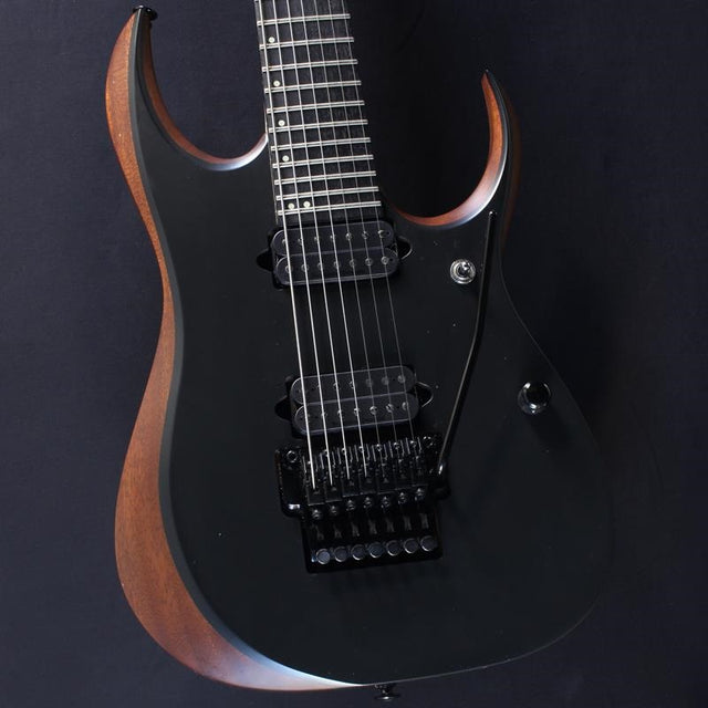 USED_Prestige_RGDR4327_(Natural_Flat)_01