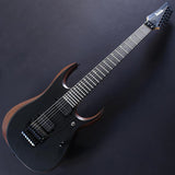 USED_Prestige_RGDR4327_(Natural_Flat)_02