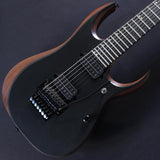 USED_Prestige_RGDR4327_(Natural_Flat)_03