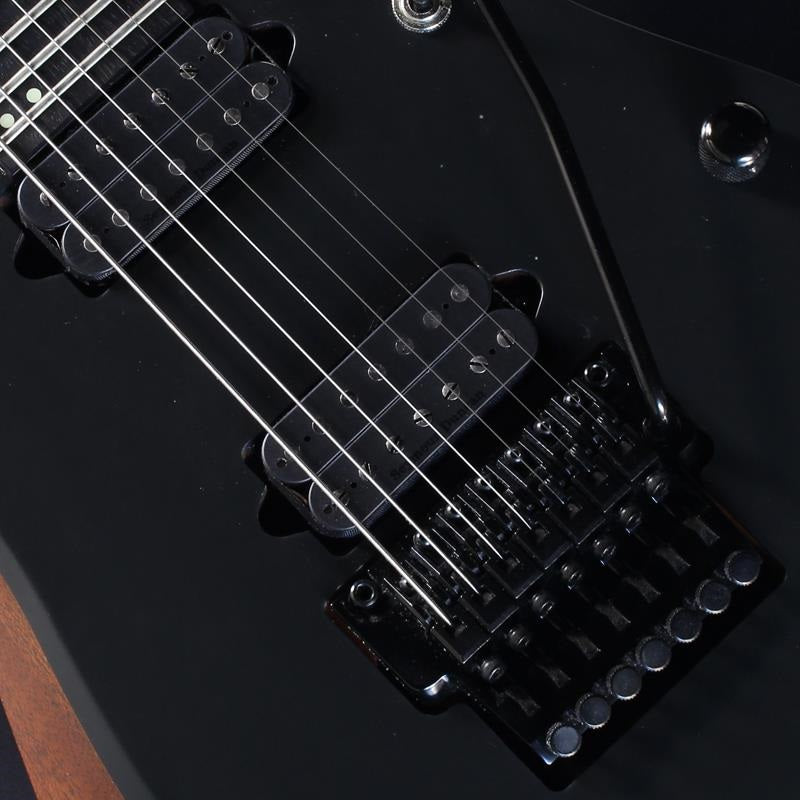 USED_Prestige_RGDR4327_(Natural_Flat)_04